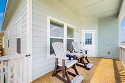 Blue Diamond Cottage - Image 2