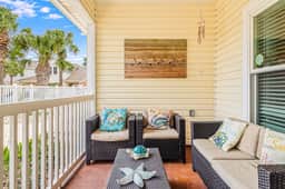 Palm Bay - Summer Breeze - Image 3