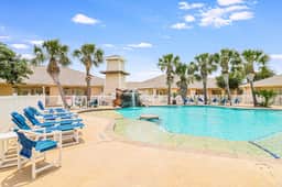 Palm Bay - Summer Breeze - Image 5