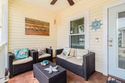 Palm Bay - Summer Breeze - Image 4