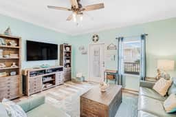 Palm Bay - Summer Breeze - Image 2