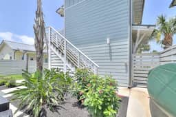 Innisfree | Reserve at St Charles Bay - Image 4
