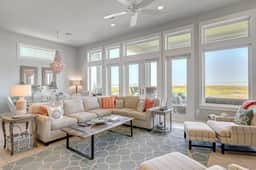 Innisfree | Reserve at St Charles Bay - Image 5