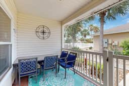 Palm Bay 304 - Image 4