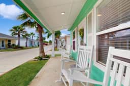 Seaglass Cottage - Image 3