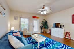 Palm Bay 304 - Image 5