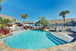 Mermaid Cove at Pirate's Bay unit 209 - Image 2