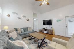 Mermaid Cove at Pirate's Bay unit 209 - Image 3