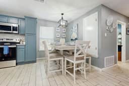 Sunset Cottage - Image 5