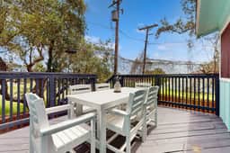 Sunset Cottage - Image 2