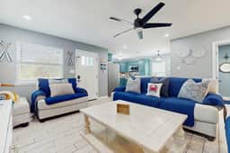Sunset Cottage - Image 3