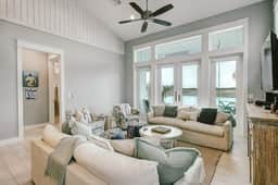 Reserve at St Charles Bay - Cottage By The Sea - Image 5