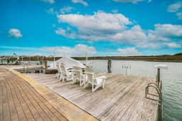 Reserve at St Charles Bay - Cottage By The Sea - Image 4