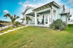 Reserve at St Charles Bay - Cottage By The Sea - Image 2