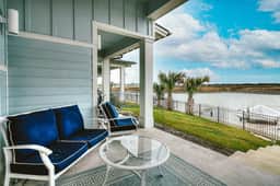 Reserve at St Charles Bay - Cottage By The Sea - Image 3