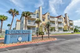 Beach Club - Ocean Breeze Retreat – Island Condo - Image 2