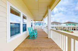 Sunshine Paradise - Image 3