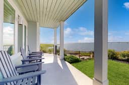 Reserve at St Charles Bay Reserve Villa 601 - Image 3