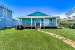 The Cottage on Salt Lake - Image 3