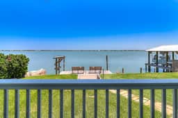 The Cottage on Salt Lake - Image 5