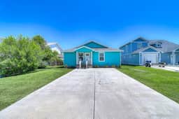 The Cottage on Salt Lake - Image 2