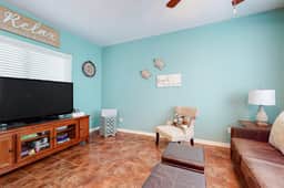 Leeward Isles - Lyla's Beach Getaway - Image 4