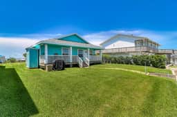 The Cottage on Salt Lake - Image 4