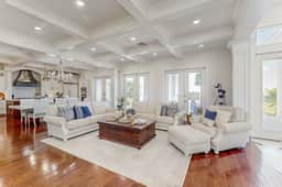 Bayfront Dreaming Home - Image 5
