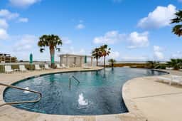 Saltwater Serenity at the Reserve - Image 4