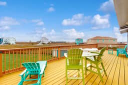 Sea La Vie Retreat - Image 4
