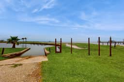 Rockport Racquet & Yacht Club - Coastline Condo - Image 4
