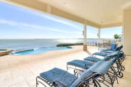 Reserve at St Charles Bay - Grateful and Gracious - Image 4