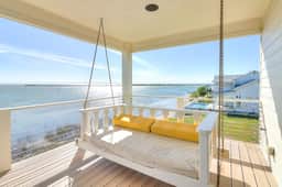 Reserve at St Charles Bay - Grateful and Gracious - Image 3