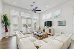 Reserve Lane Retreat | Reserve at St Charles Bay - Image 5