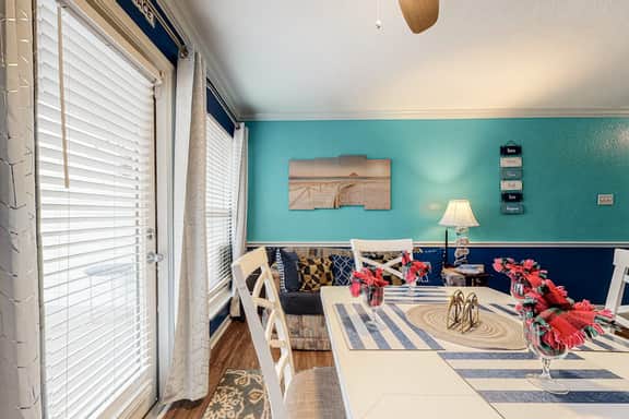 Seascape Condos #2121 - Image 3