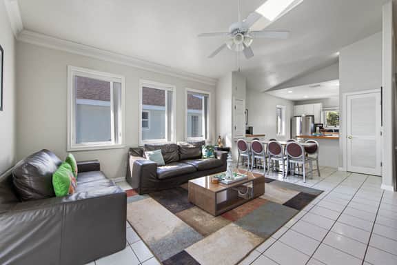 Zen Garden - 4BR, Private Pool, Bay Views - Image 4