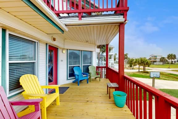 Wait 'N Sea - Image 2