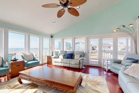 Song Beachfront - Image 2
