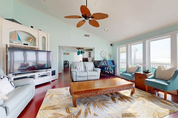 Song Beachfront - Image 5