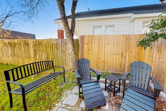 Kay's Kottage - Image 3