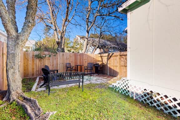 Kay's Kottage - Image 2