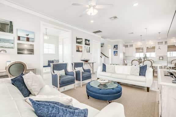 Seaside Haven - Image 4