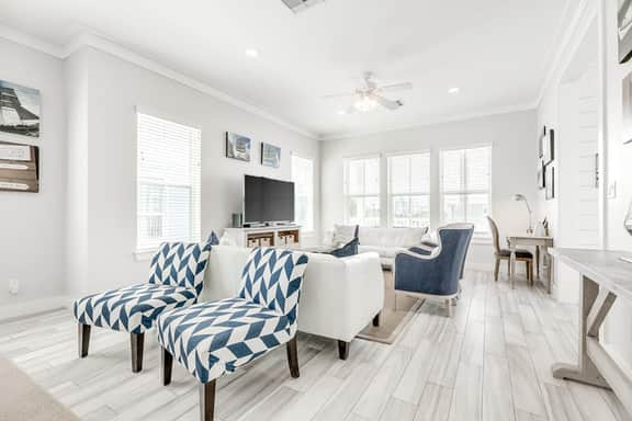 Seaside Haven - Image 5