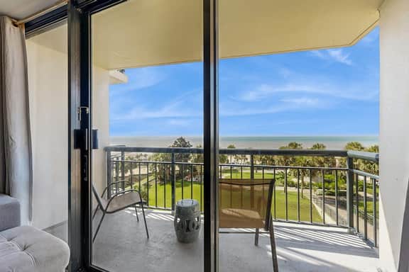 San Luis Sunshine #631 - Image 2