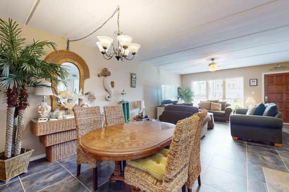 Beachview Condominiums #111 - Image 5