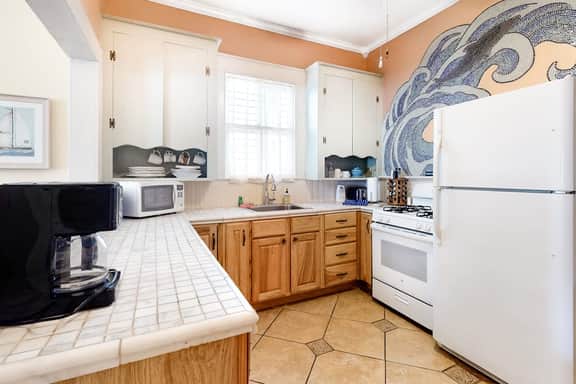 Castaway Cottage - Image 3