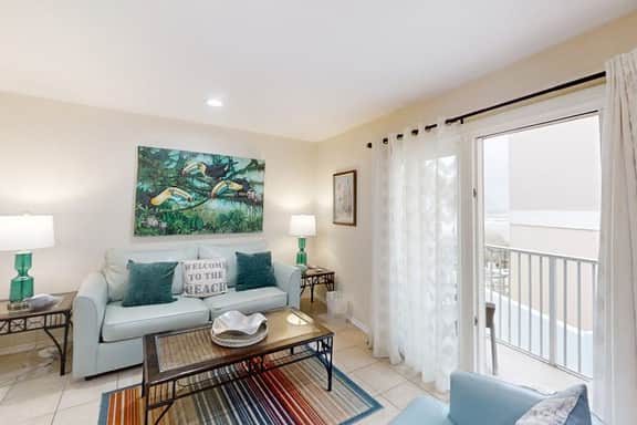 La Internacional Condominiums #210 - Image 3