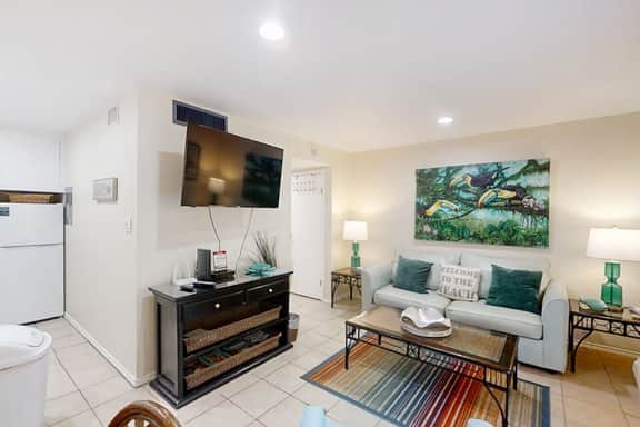 La Internacional Condominiums #210 - Image 2