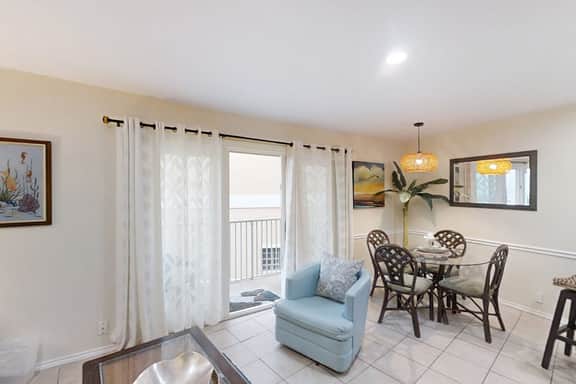 La Internacional Condominiums #210 - Image 5
