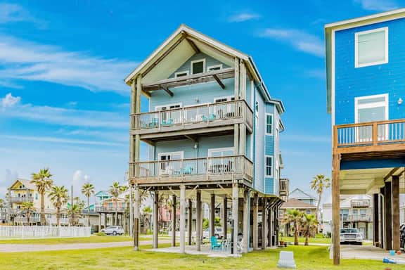 8-Mile Beachfront - Image 3
